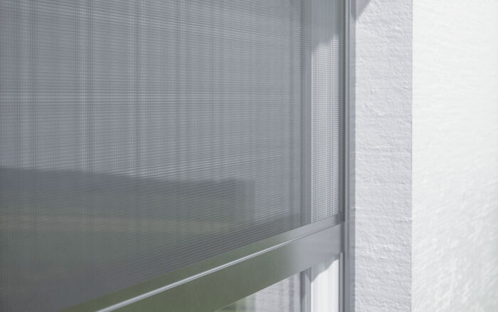 Rollos Insektenschutz Rollo